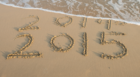 Found on http://messagesquotes.com/new-year/happy-new-year-2015-messages.html