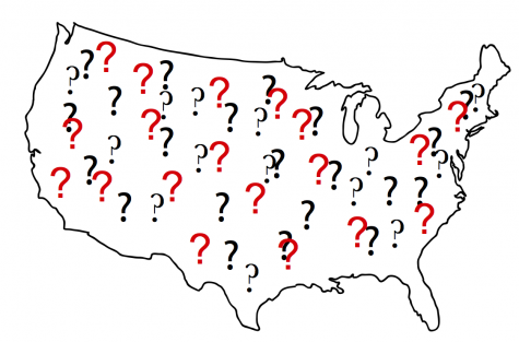 Is the US Being Hypocritical?