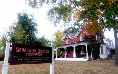 Found on http://www.homesmsprealestateblog.com/history/page/4/