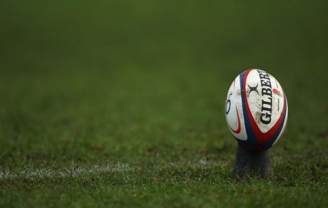 Found on http://www.schoolsportsnews.co.za/rugby/rugby-results/diamantveld-rugby-results-2014/