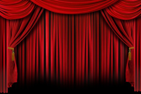 The Variety Show: A Night to Remember
