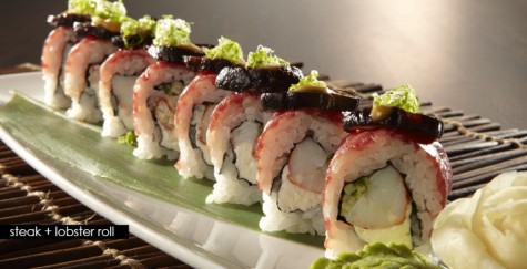 found on konagrill.com