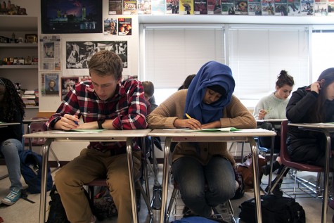 Best Elective Classes