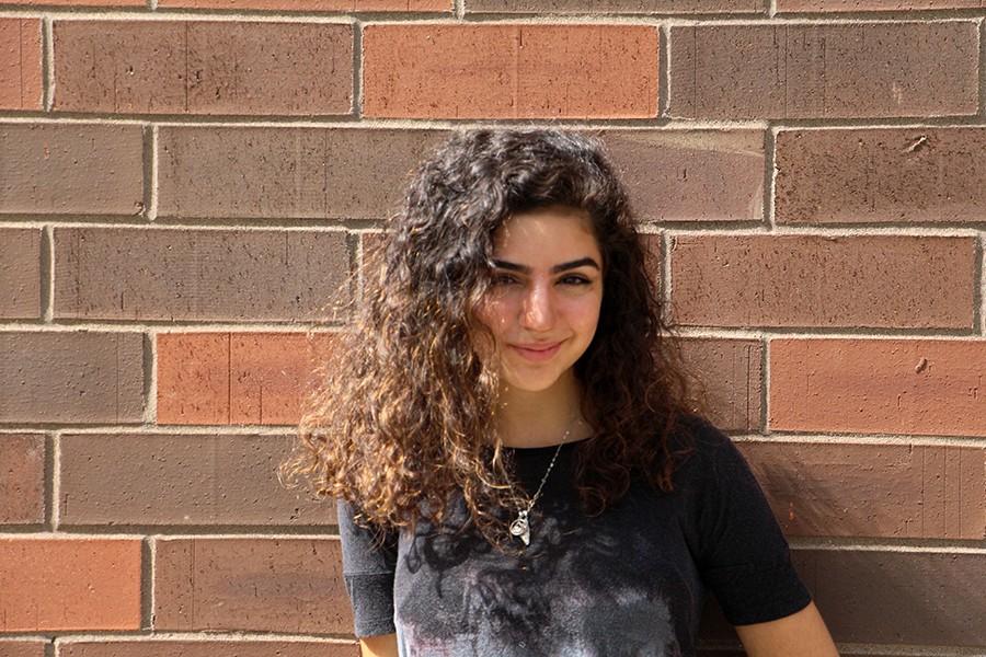 Tala Alfoqaha