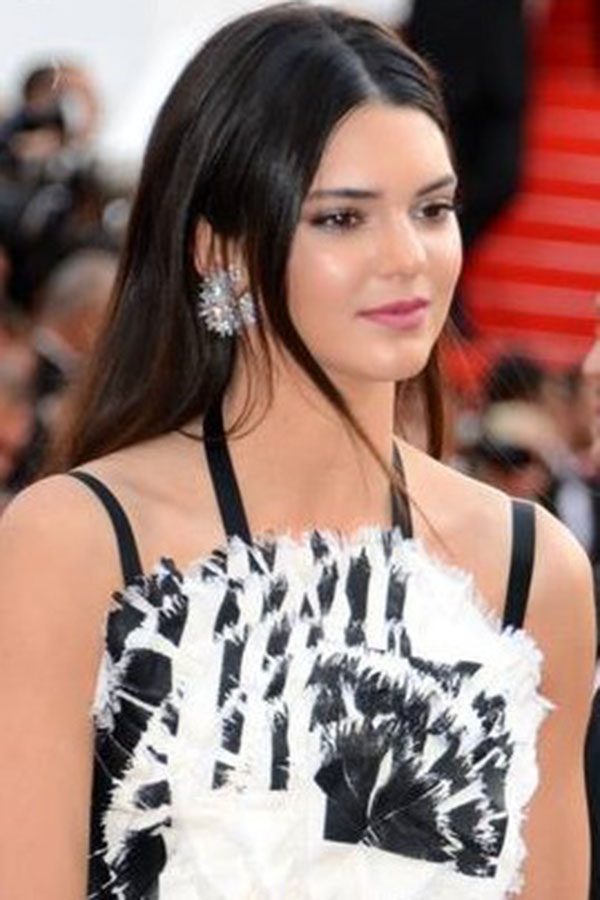 Kendall_Jenner_Cannes_2014_(cropped)