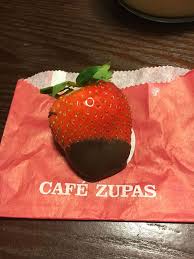 Zupas Review