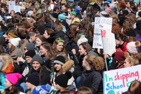 The Minnesota Green New Deal