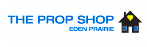 The PropShop