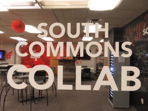 South Commons Collab