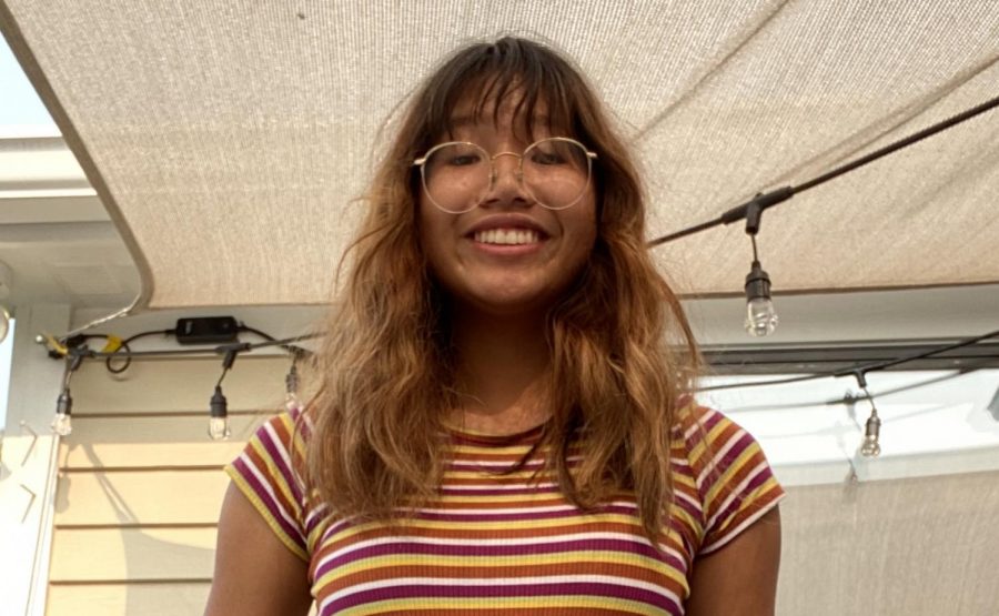 Maneeya Leung