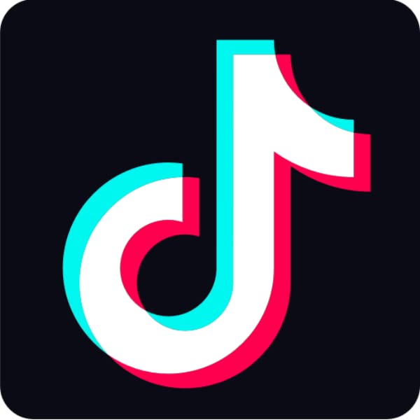 Whats the best alternative to TikTok?