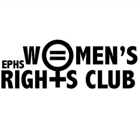 Why You Should Join Women's Rights Club