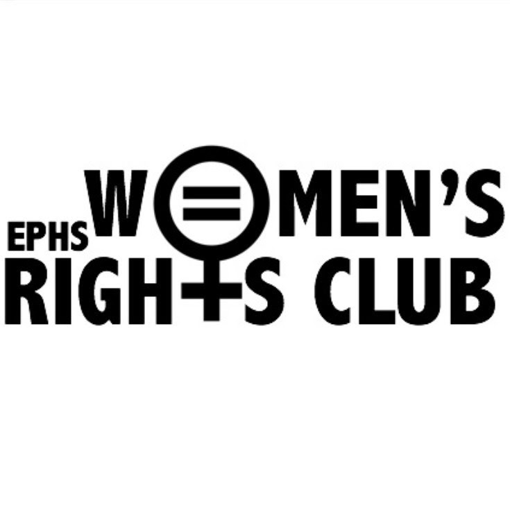 Why You Should Join Womens Rights Club