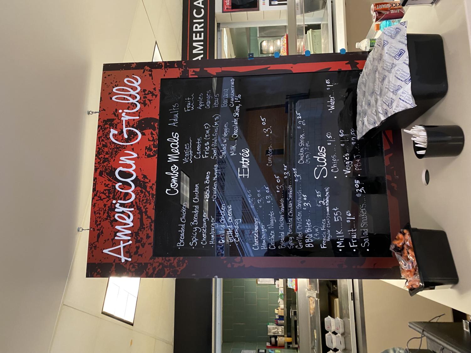 all-students-deserve-to-eat-school-lunch-eagle-news-network