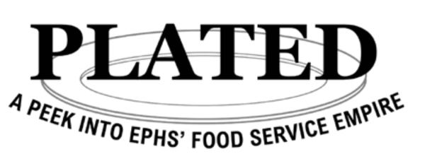 Plated: A Peek Into EPHS’ Food Service Empire
