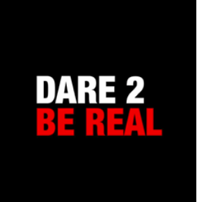 Culture Night at EPHS: Dare 2 Be Real