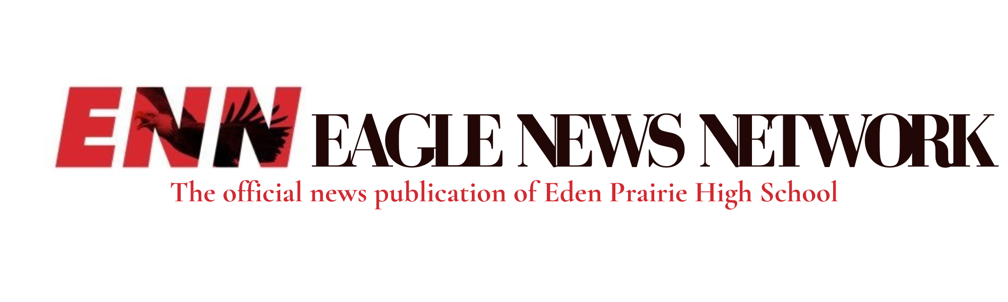 The student news site of Eden Prairie High School