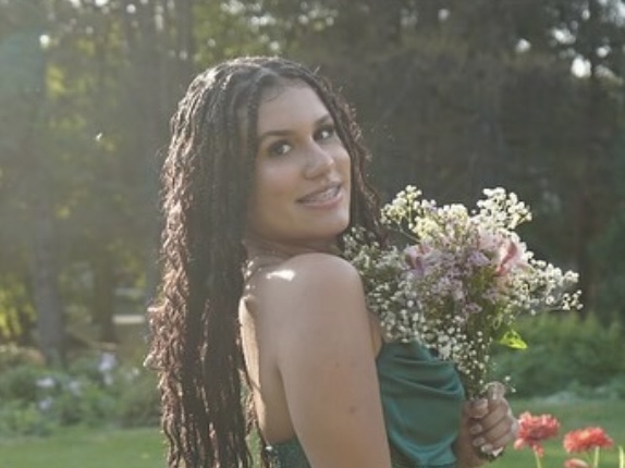 Jasmine Flowers